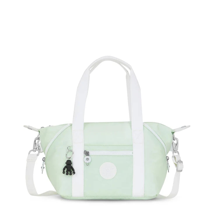 Kipling Art Mini Airy Green C