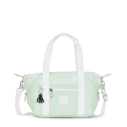 Kipling Art Mini Airy Green C