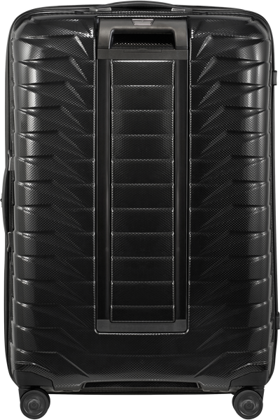 Samsonite Proxis Spinner 75cm Black - view 5
