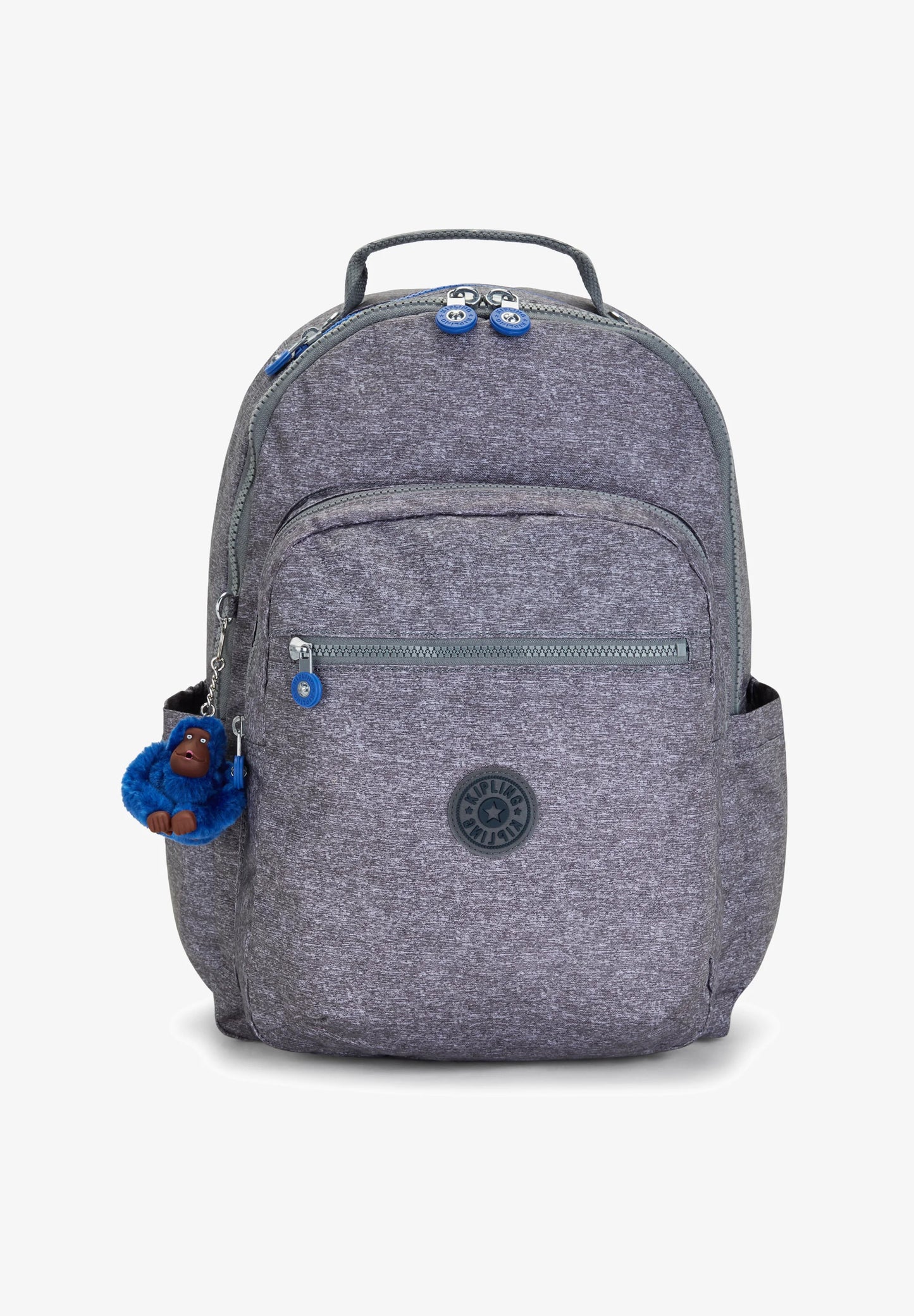 Kipling Seoul BTS P AC Almost Jersey Combo