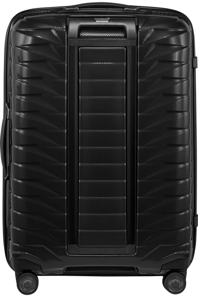 Samsonite Proxis Spinner 69cm Black - view 5