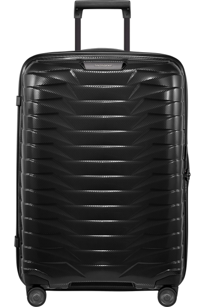 Samsonite Proxis Spinner 69cm Black - view 1