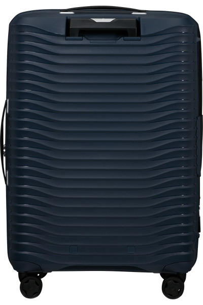 Samsonite Upscape Spinner 68cm Blue Nights - view 4