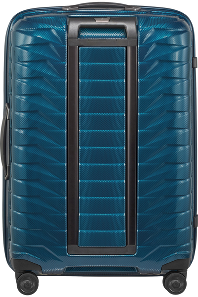 Samsonite Proxis Spinner 69cm Petrol Blue - view 5