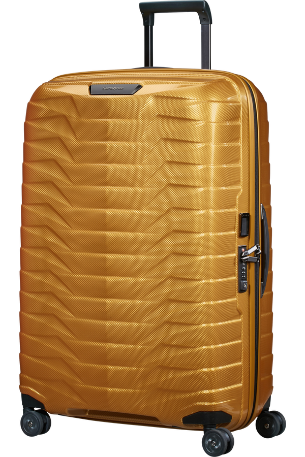 Samsonite Proxis Spinner 75cm
