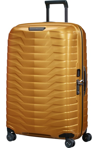 Samsonite Proxis Spinner 75cm