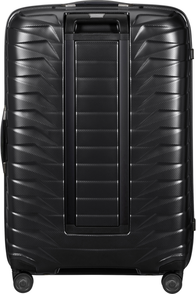 Samsonite Proxis Spinner 75cm Matt Graphite - view 5