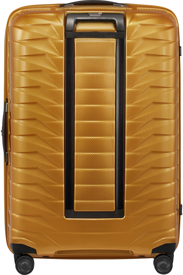 Samsonite Proxis Spinner 75cm