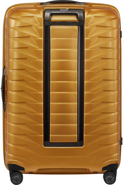 Samsonite Proxis Spinner 75cm