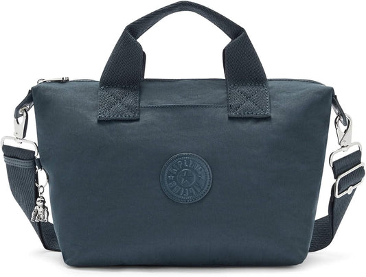 Kipling Kala Mini Rich Blue