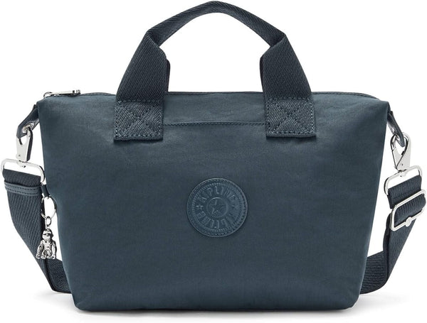 Kipling Kala Mini Rich Blue