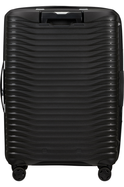Samsonite Upscape Spinner 68cm Black - view 3