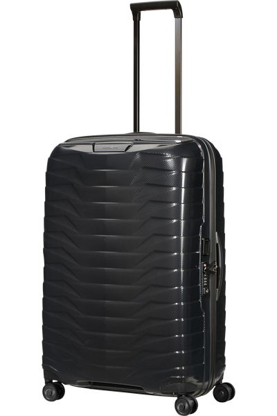 Samsonite Proxis Spinner 75cm Black - view 6