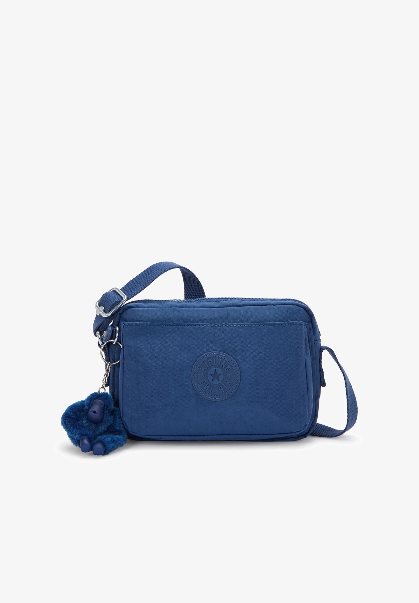 Kipling Abanu Casual Blue