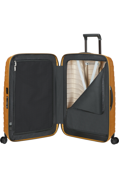 Samsonite Proxis Spinner 75cm