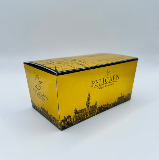 Pelicaen Dark Truffle 170g
