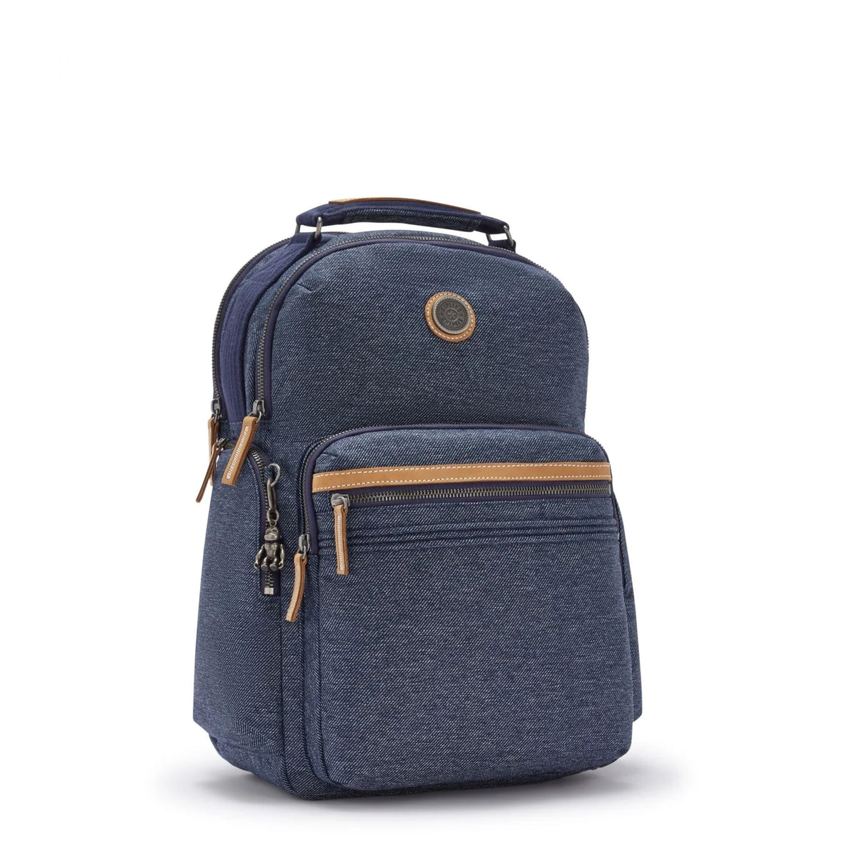 Kipling Osho Deep Denim