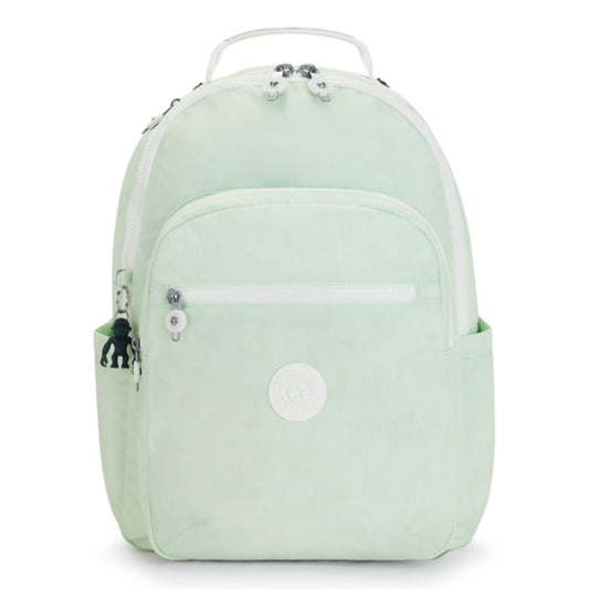 Kipling Seoul S Airy Green C