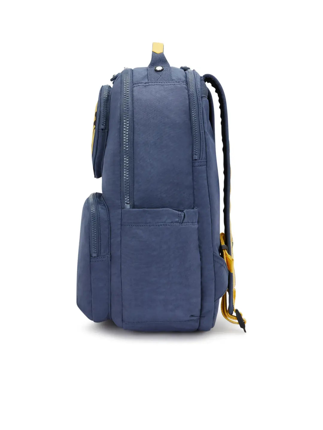 Kipling Seoul Lap Dungaree Blue
