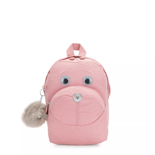 Kipling Faster Bridal Rose