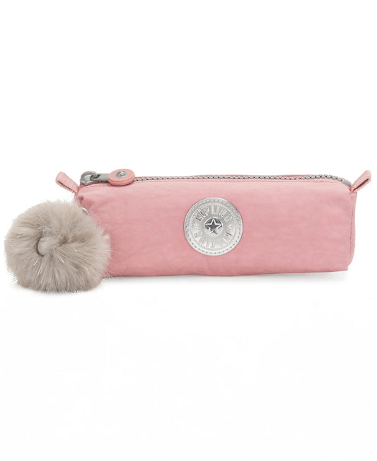 Kipling Freedom Bridal Rose