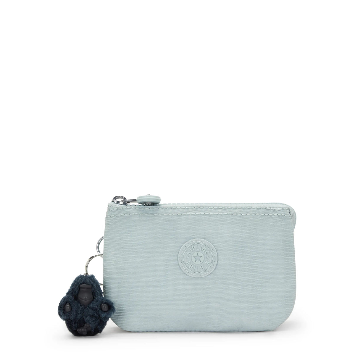 Kipling Creativity S Breezy Blue