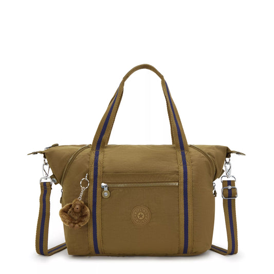Kipling Art Dry Laurel