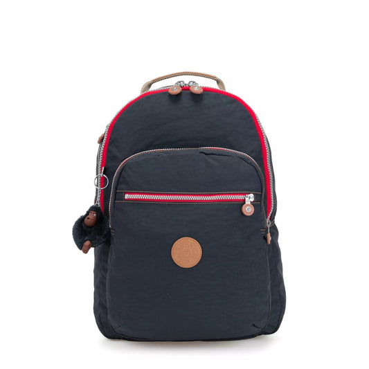 Kipling Clas Seoul True Navy C