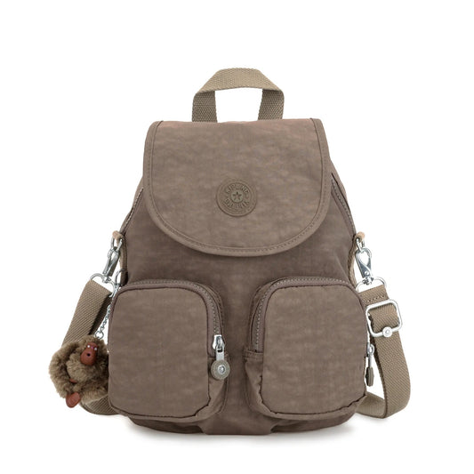 Kipling Firefly Up True Beige