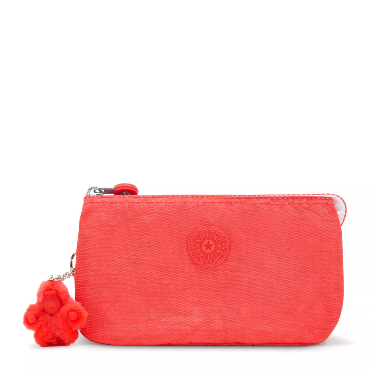 Kipling Creativity L Almost Coral