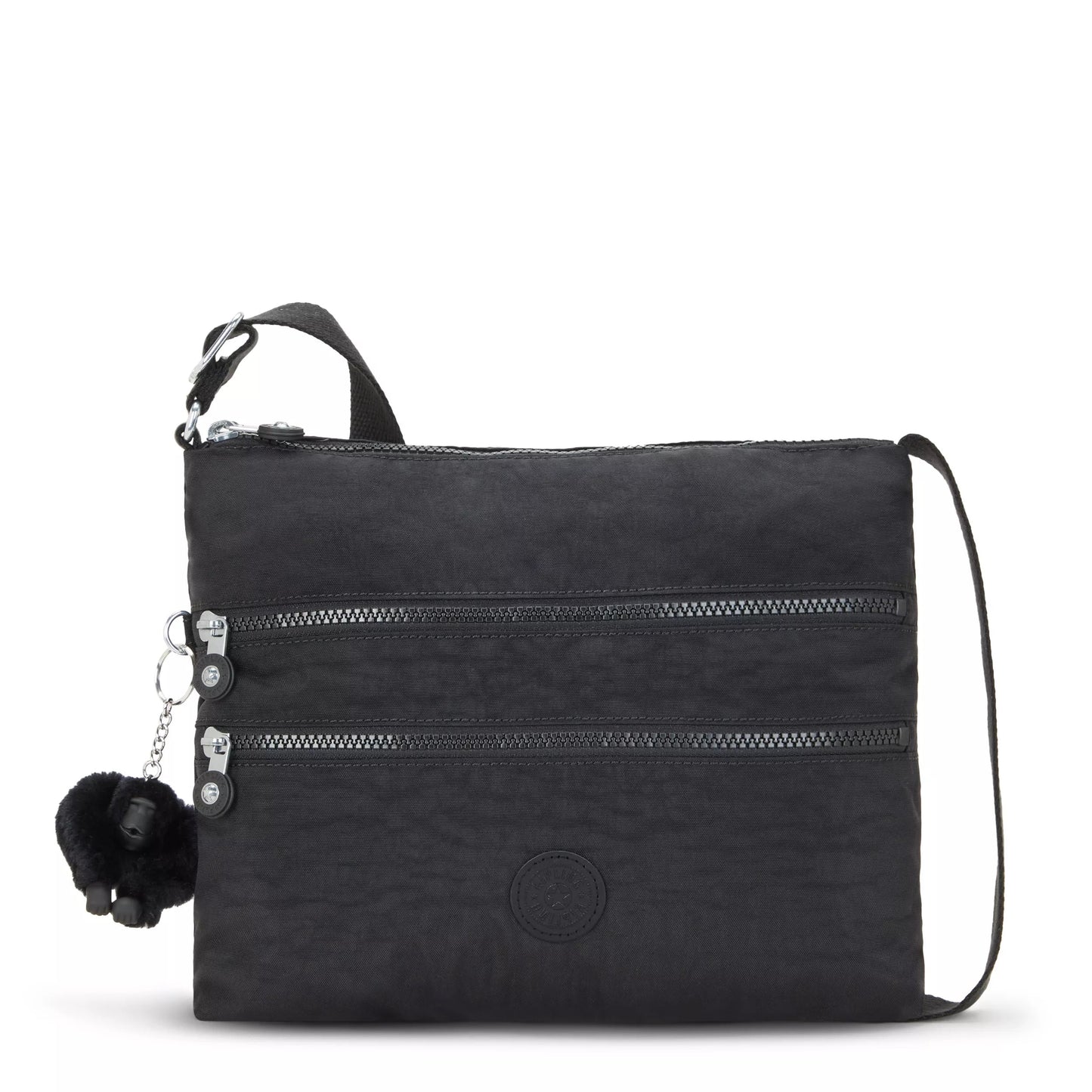 Kipling Alvar Black Noir