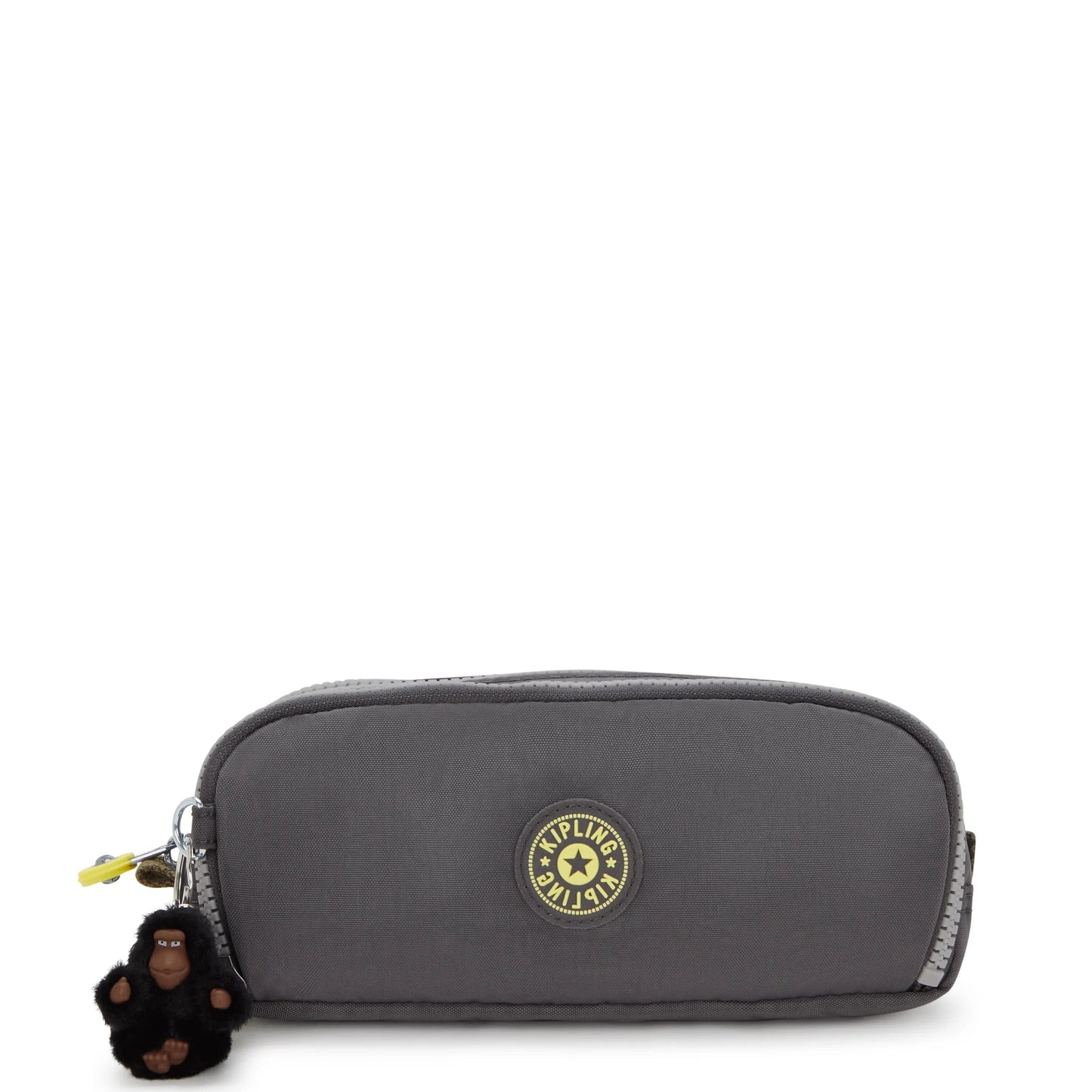 Kipling Gitroy Back To Grey