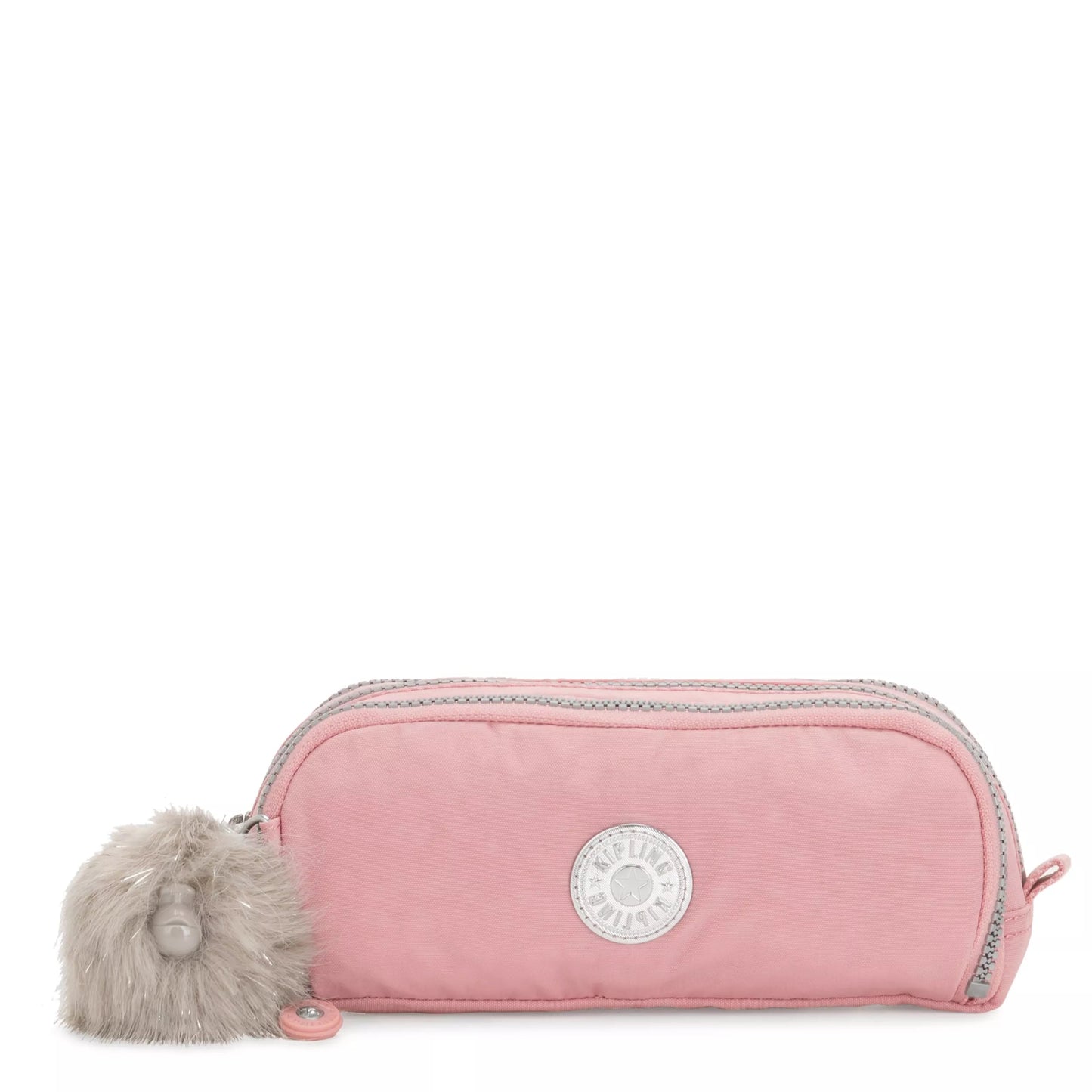 Kipling Gitroy Bridal Rose