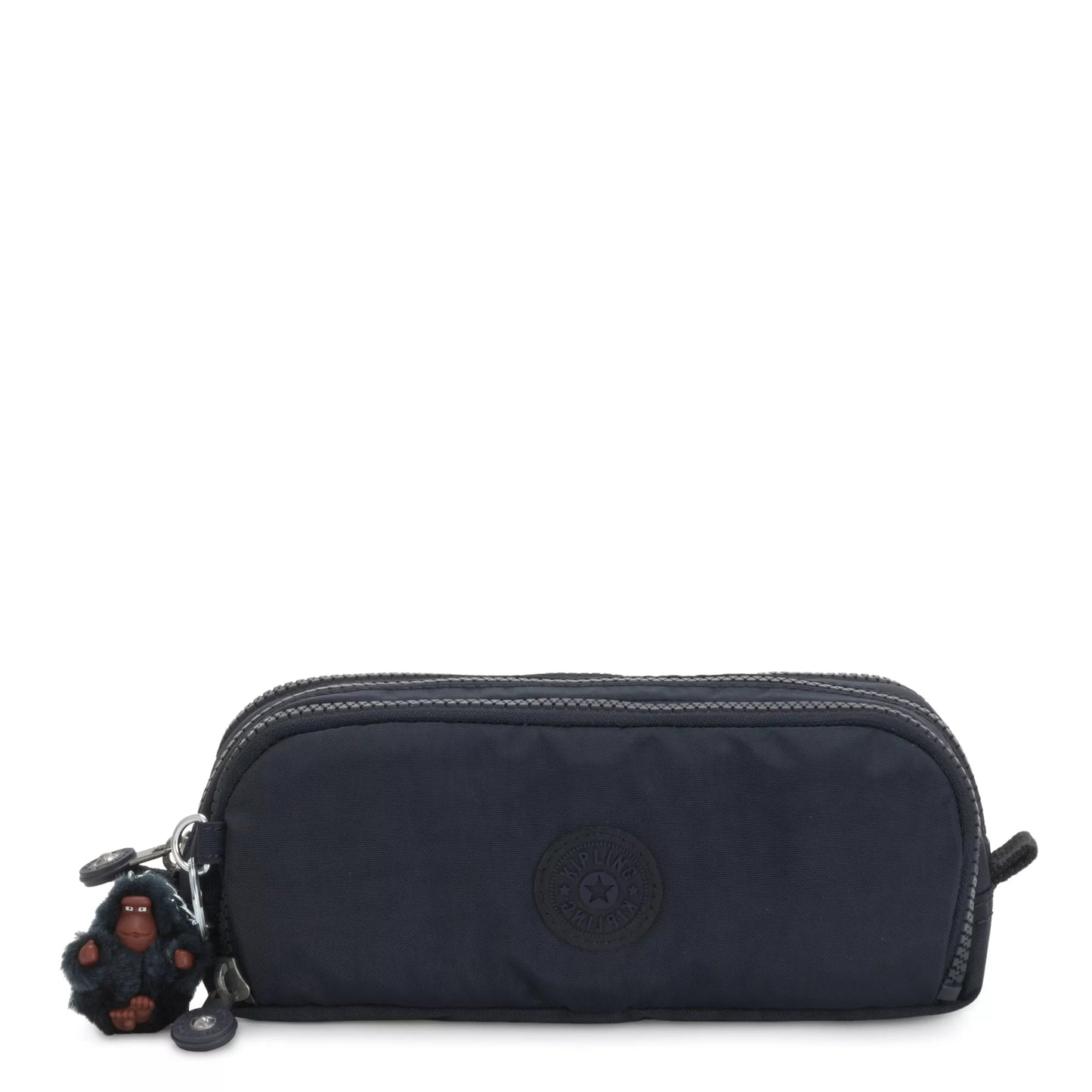 Kipling Gitroy True Blue Tonal