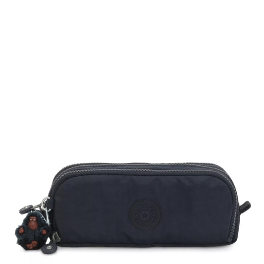 Kipling Gitroy True Blue Tonal