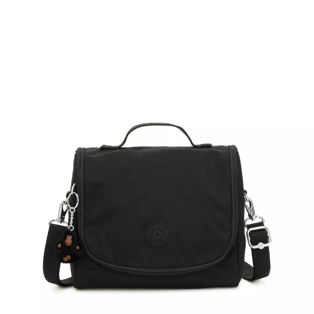 Kipling New Kichirou True Black