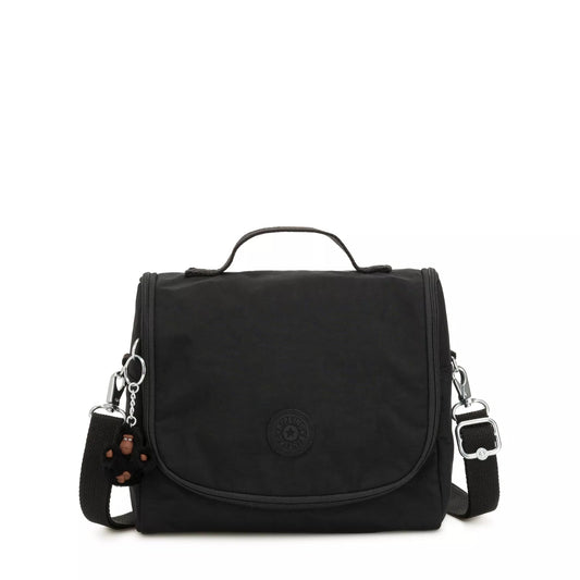 Kipling New Kichirou True Black