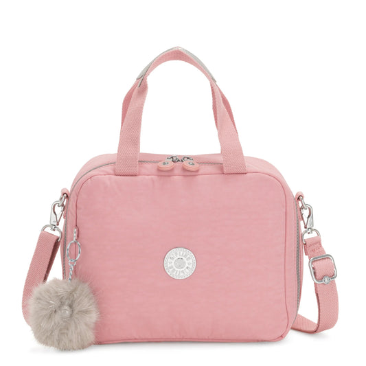 Kipling Miyo Bridal Rose