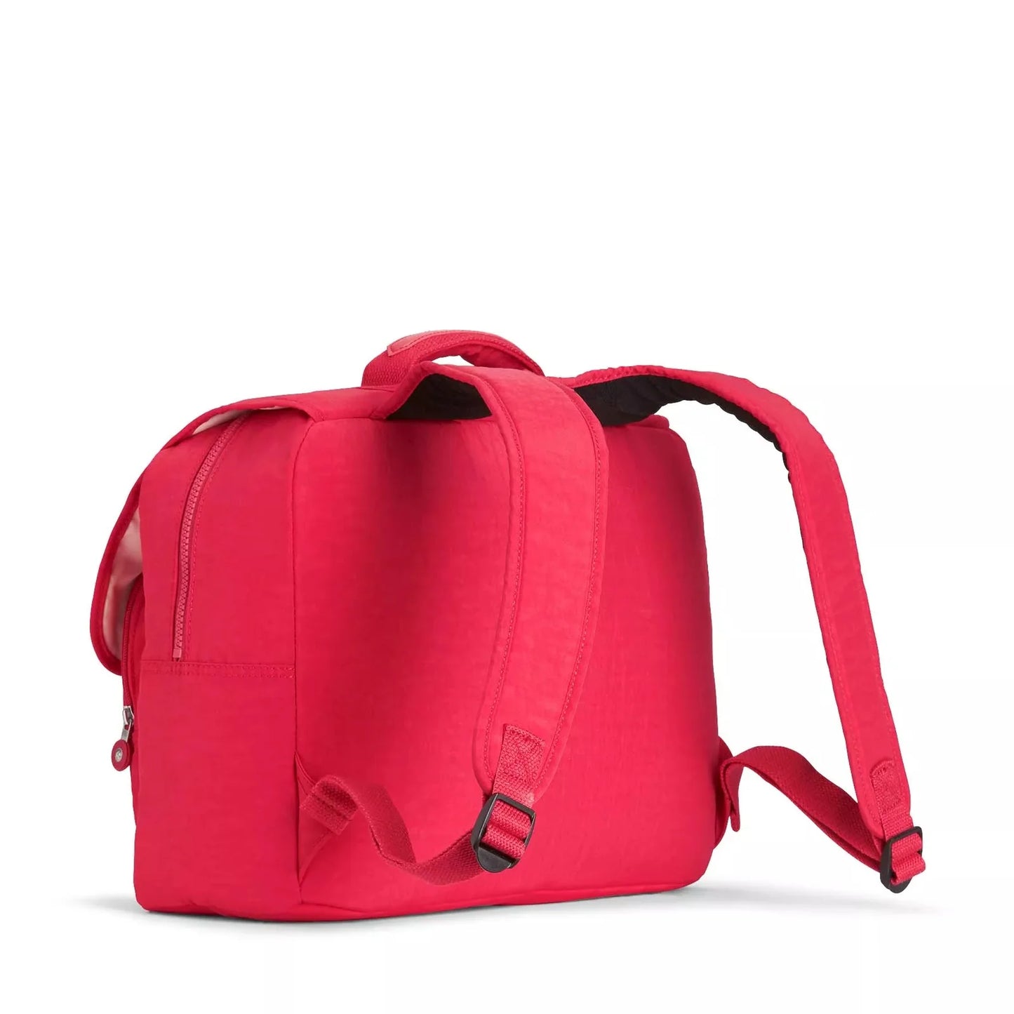 Kipling Iniko Cherry Tonal