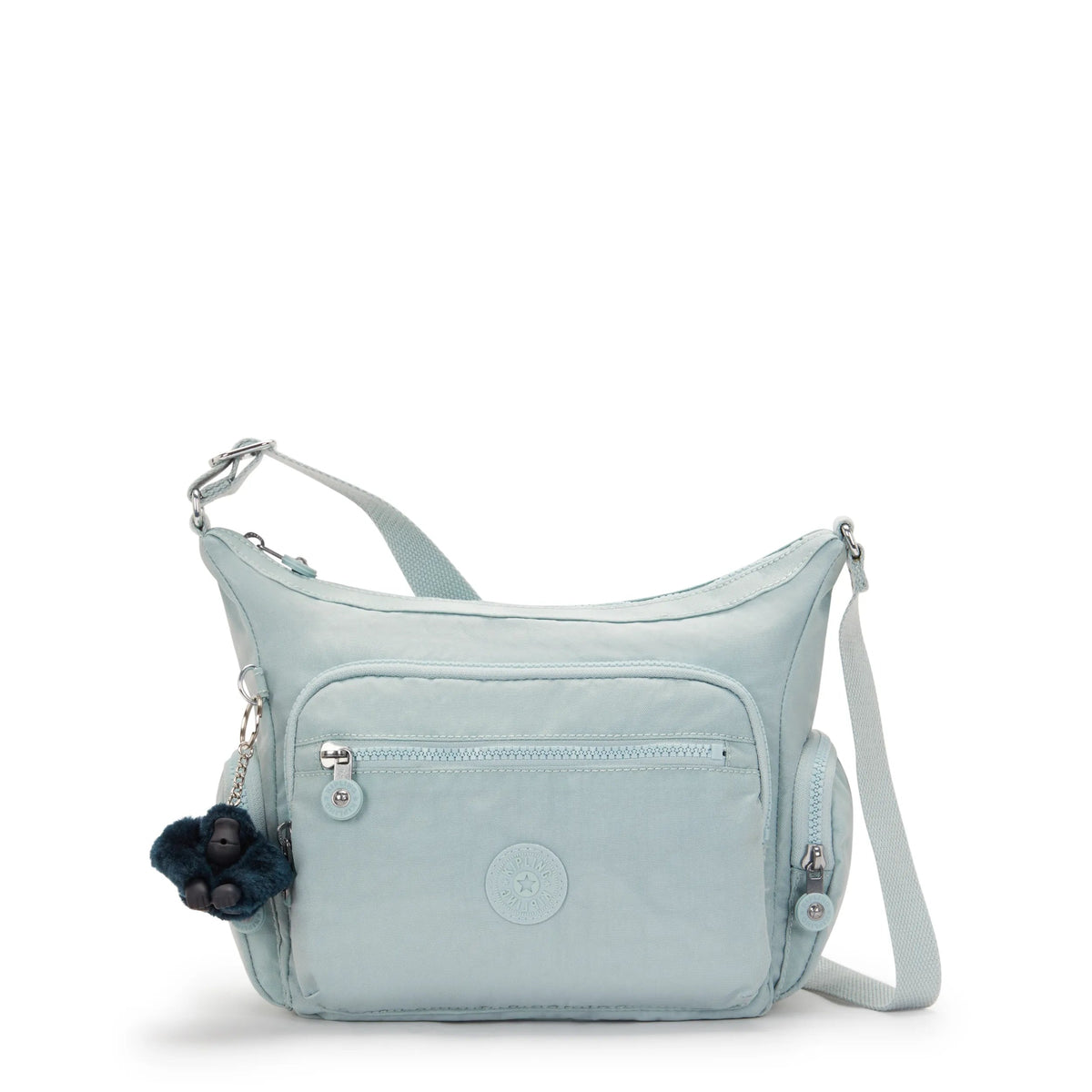 Kipling Gabbie S Breezy Blue