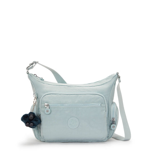 Kipling Gabbie S Breezy Blue