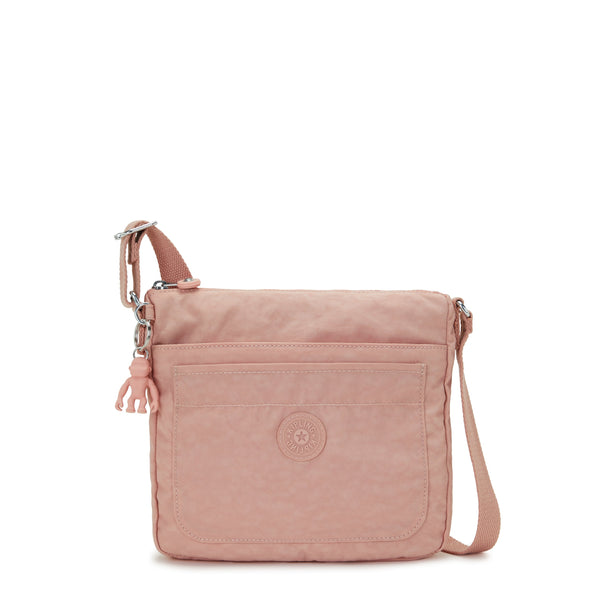 Kipling Sebastian Tender Rose