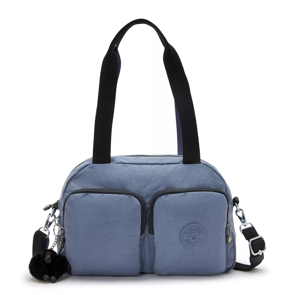 Kipling Cool Defea B Blue Lover