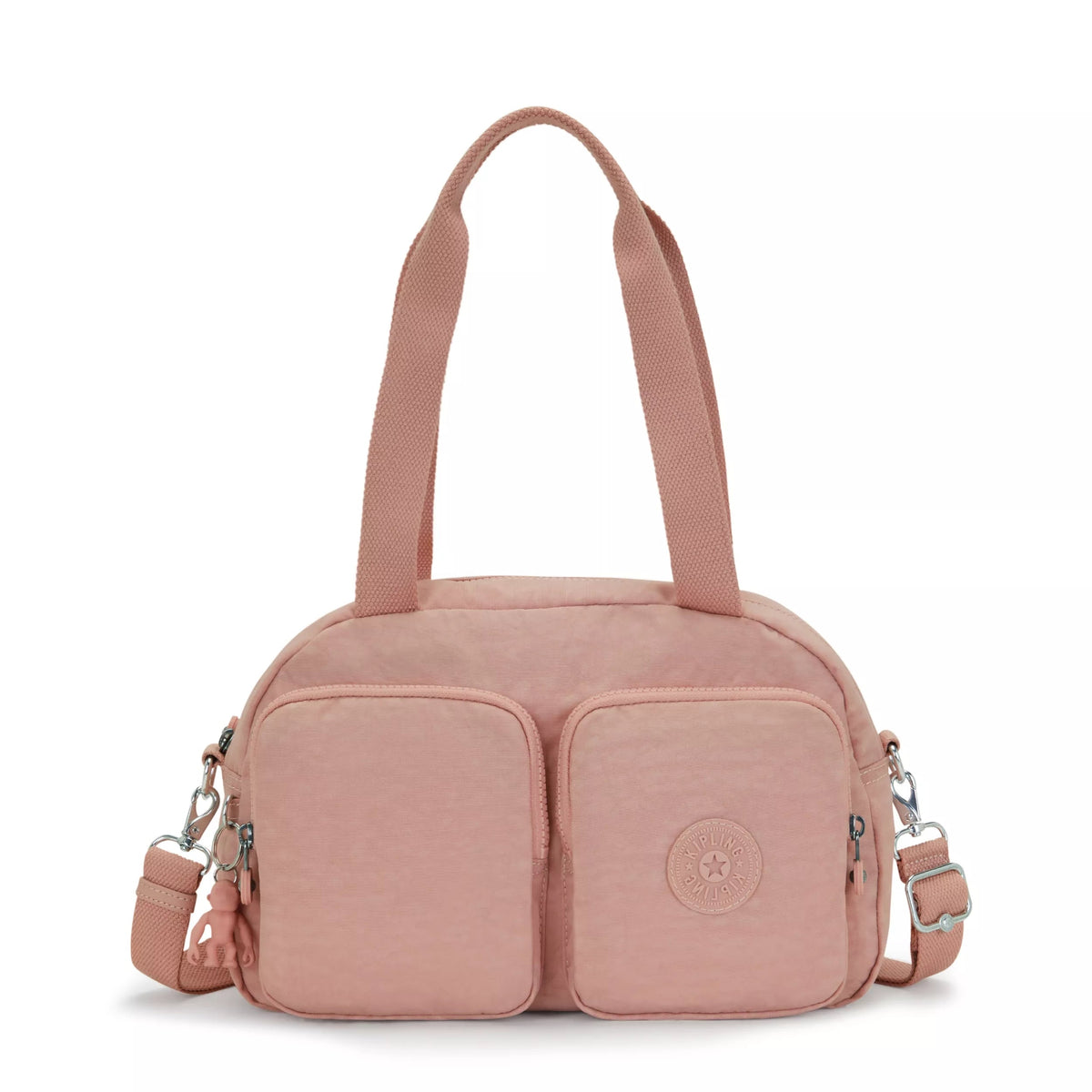 Kipling Cool Defea Tender Rose