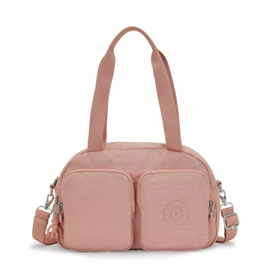 Kipling Cool Defea Tender Rose