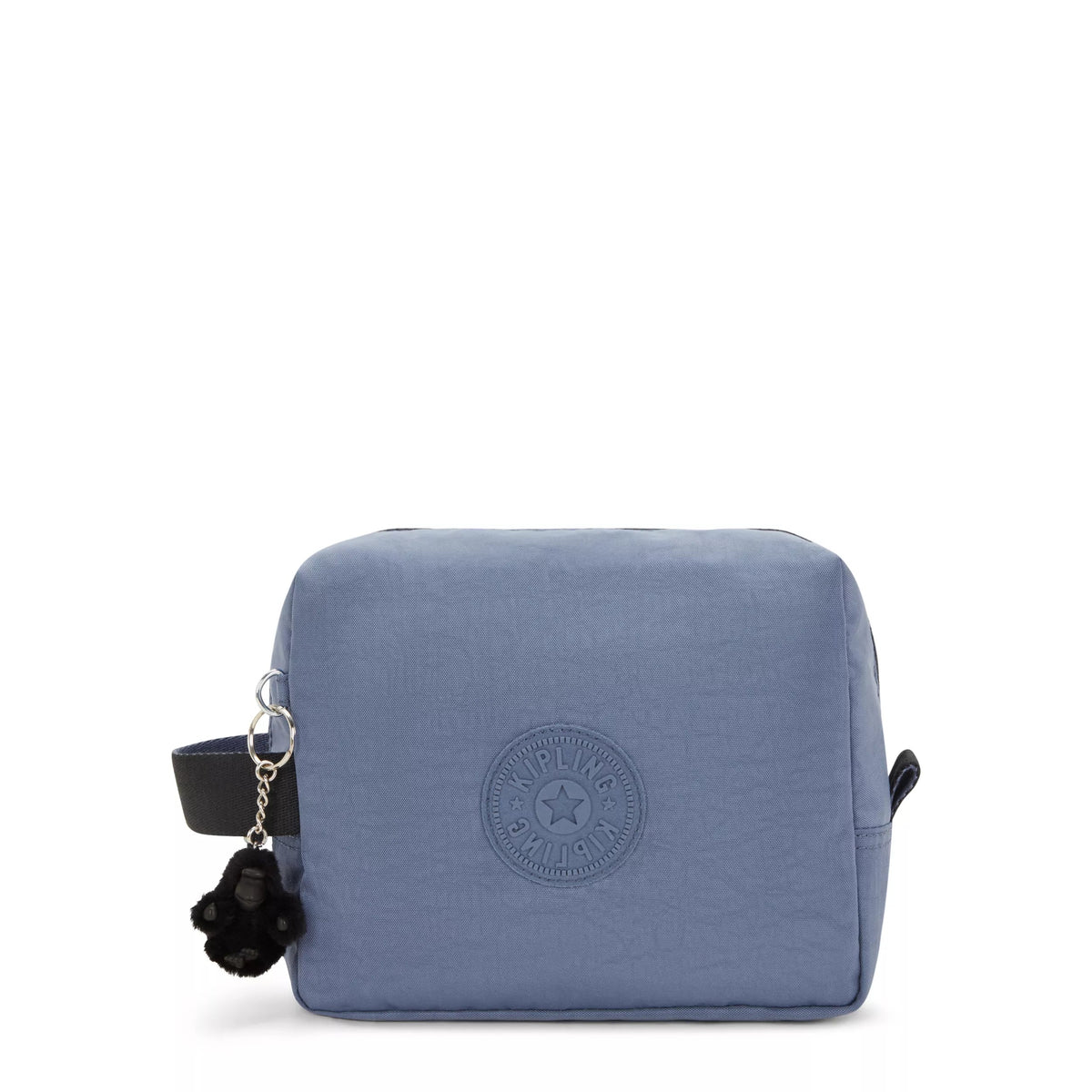 Kipling Parac Blue Lover