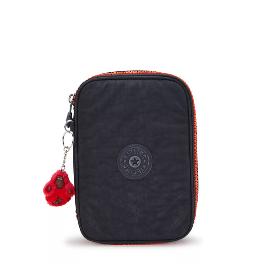 Kipling 100 Pens Iron Letter Fun