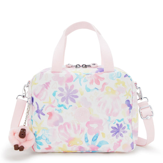 Kipling Miyo Aqua Sea