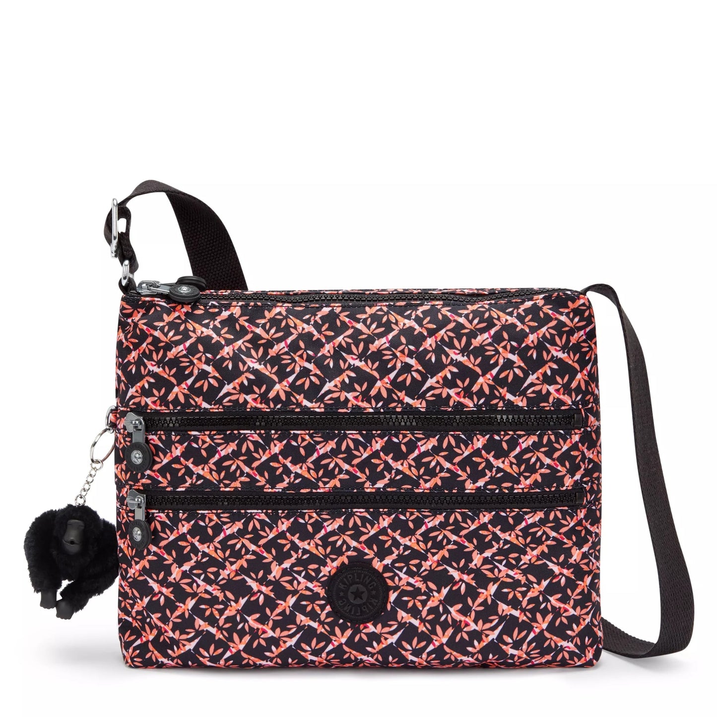 Kipling Alvar Dancing Bouquet