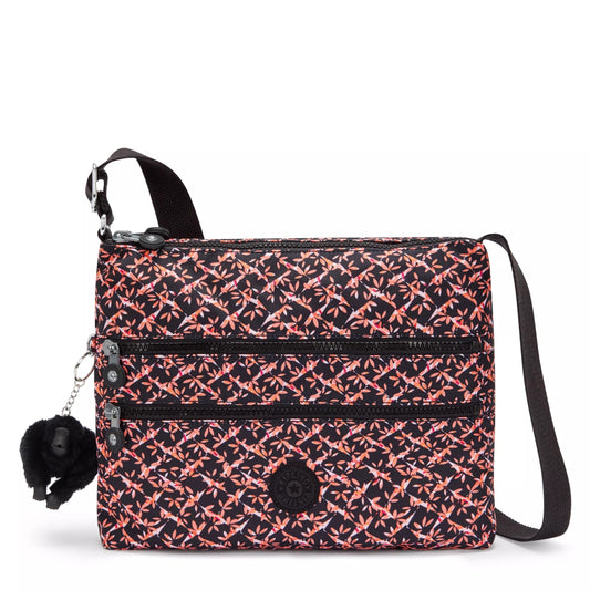 Kipling Alvar Dancing Bouquet